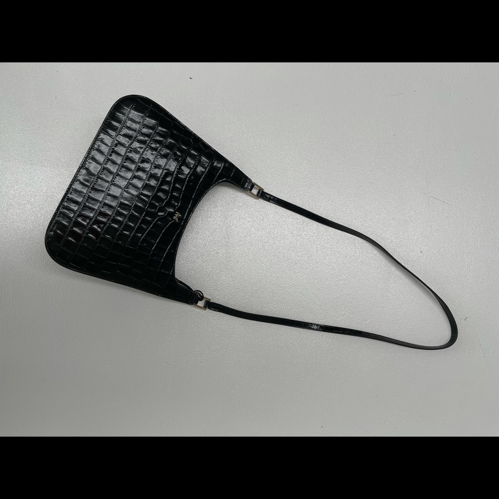 Dylan Kain Bag - Picture 3 of 3